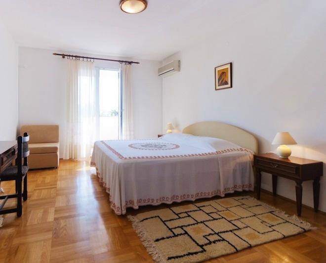 Apartment Parenzana Poreč Buitenkant foto