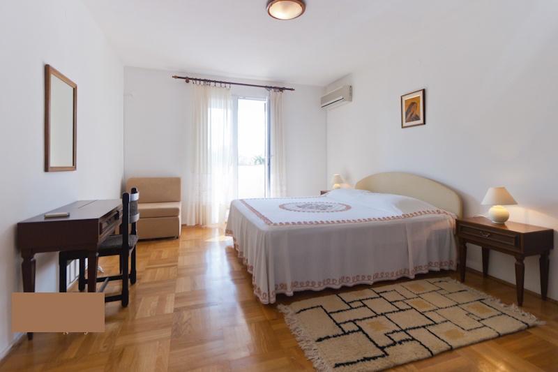 Apartment Parenzana Poreč Buitenkant foto